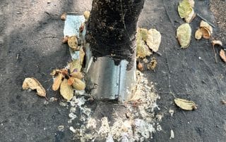 Glendale CA Roof Repair