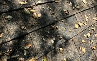 Glendale CA Roof Repair