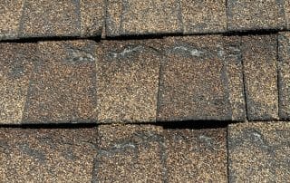Glendale CA Roof Repair