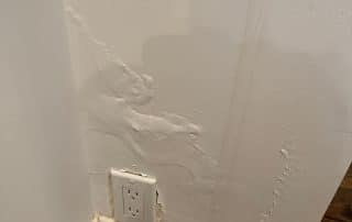 general construction work,drywall repair,flooring recoat,Altadena CA,home renovation