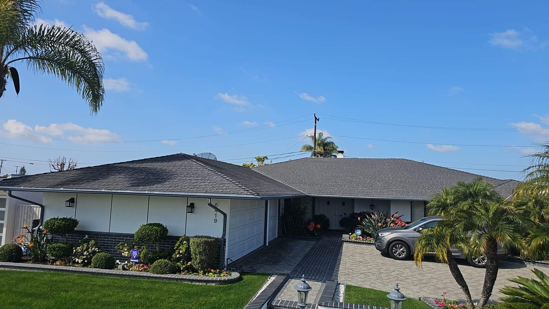Best Roofing Contractors