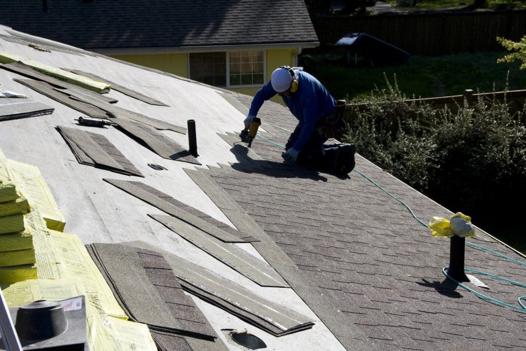 asphalt shingle lifespan