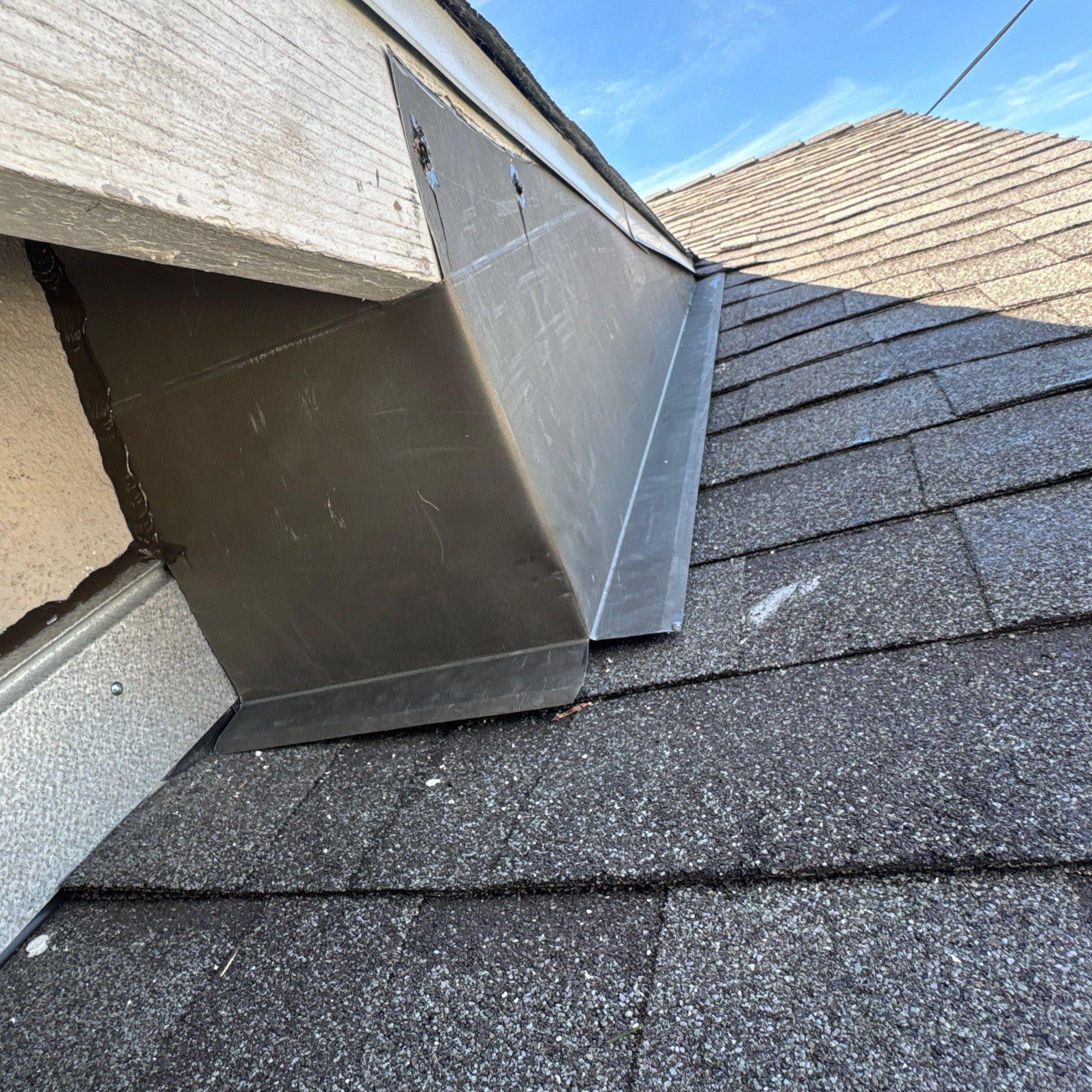 West Covina Roof Repairs