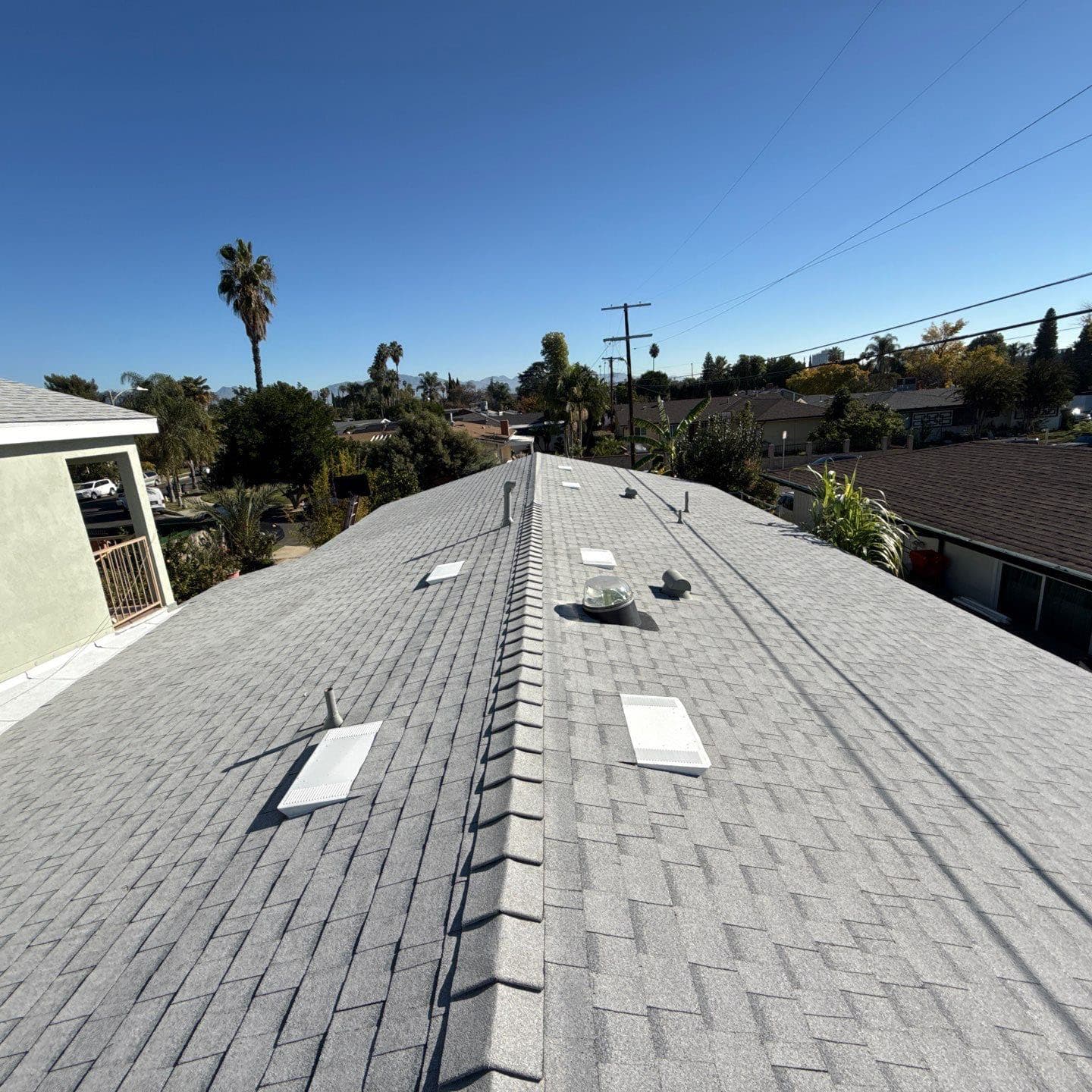 36c4e2ca-4b93-4ba2-ba3d-9d66593330a8 West Hills Roof Repairs