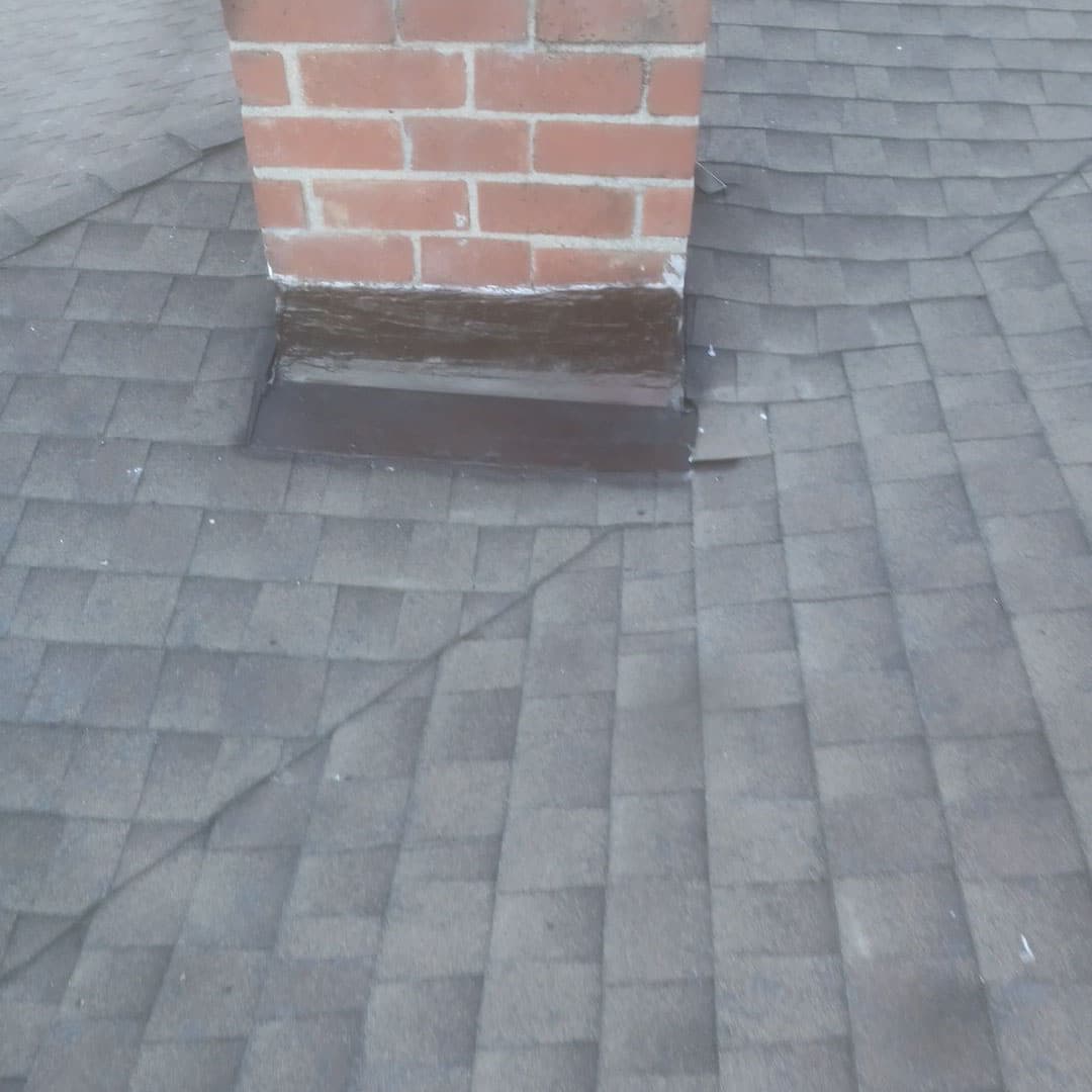 e39e5546-3277-4305-8174-6d7e59f1595f Los Angeles Roof Repairs