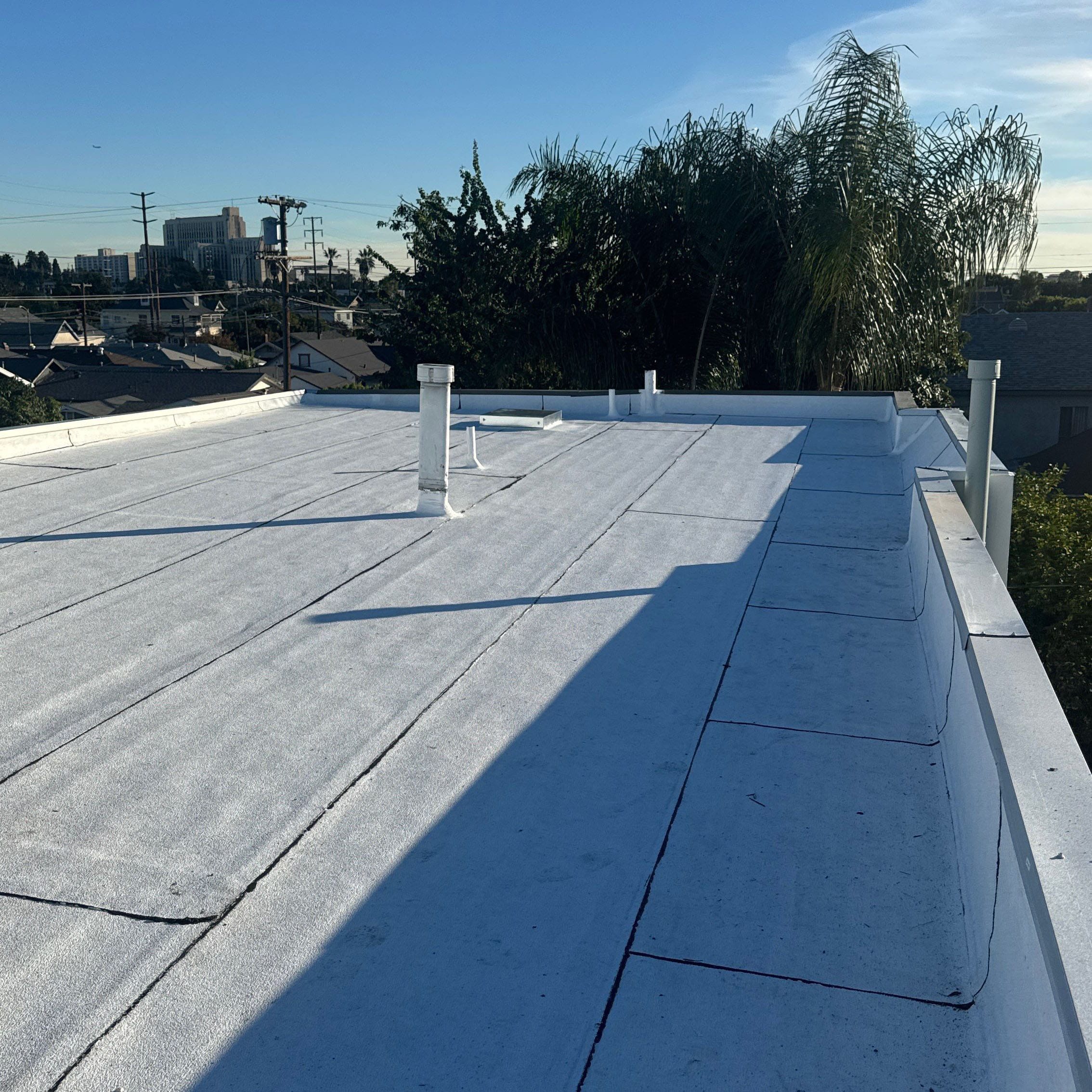 ecd278e9-92b3-42ce-8674-dea3635a8784 Santa Clarita Roof Repairs